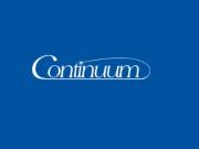 Continuum Autism Spectrum Alliance Columbia MD