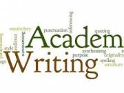 Quality Academic Writing & Essay Writing Services 