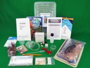 Shop QSL Biology Lab Kit Online