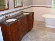 Bathroom Remodeling Contractors  Germantown MD