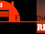 Garage Door Repair Framingham