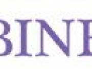 Columbine Roofing LLC - Commercial Roofing Contractors