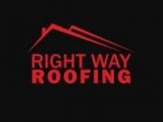 Right Way Roofing