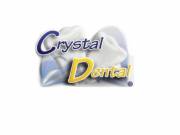 Crystal Dental - Los Angeles Dentist