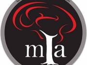Midwest Institute for Addiction