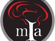 Midwest Institute for Addiction Kansas City