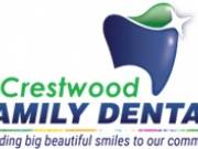 Dentist Whiting Nearest To Me - Dr. Thomas Sargent 