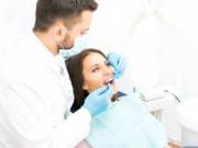 General Dentistry Whiting NJ Nearest To Me - Dr. Thomas Sargent 
