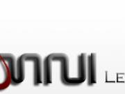 Omni Legal Group - Santa Monica Office