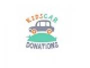 Kids Car Donations Alexandria Virginia