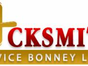 Locksmith Bonney Lake 