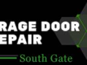 Garage Door Repair South Gate