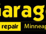 Overhead Garage Door Minneapolis