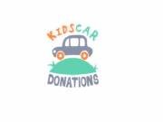 Kids Car Donations Westchester NY