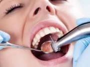 Dental Implants Specialist Dallas 