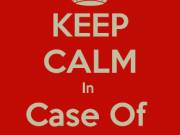 Emergency dental care Dallas 