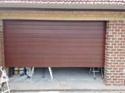 Garage Door Service | American Roll-up Door