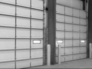 Commercial Roll up Door Repair | American Roll-up Door