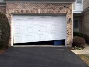 Garage Door Service and Repair | American Roll-up Door