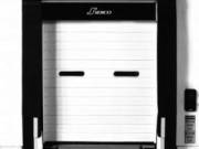 Dock and Door Parts | American Roll-up Door