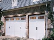 Overhead Garage Door Company | American Roll-up Door