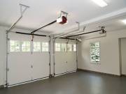 Garage Door Installation | American Roll-up Door