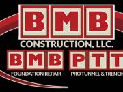Concrete and Asphalt Repair Services in Denton, Fort Worth, Dallas, Texas