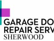 Garage Door Repair Sherwood