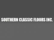 Southern Classic Flooring, Inc