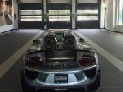 Contact Overhead door for Vehicle restraint barriers in Austin