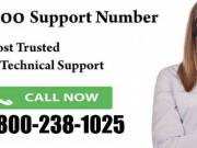 Types of Problems Users Facing With Yahoo Email Contact-