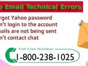 Why Our Yahoo Technical Phone Support Are Best?