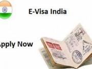 Get Detail About E-Visa