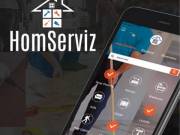 IOS App Developers in Los Angeles