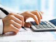 James Moore & Co - CPA Tax Accountant Tallahassee FL