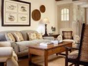Best Cleaning Service in  New Jersey 