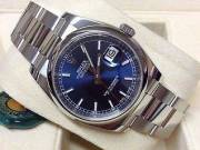 Rolex Watches for sale