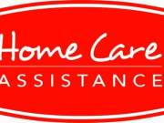 Home Care Assistance of Clarksville	