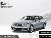 Buy Most Reliable Car Brands from Best Online Car Buying Sites