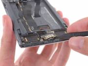 Fast Fix - OnePlus One Phone Repair | Cracked Screen Replacement in Nj