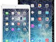 Fast fix - Apple iPad Tablet Repair | iPad Mini Screen Replacement in Nj