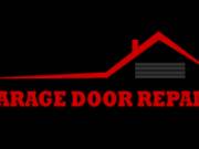 Garage Door Repair Pacifica