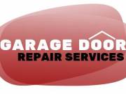 Garage Door Repair Tucker