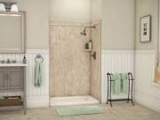 Five Star Bath Solutions of Annapolis