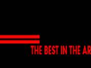 Garage Door Repair Salt Lake City