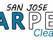 Carpet Cleaning San Jose