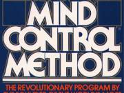 Skills required for reading human mind intuition