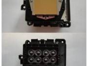 EPSON PRINT HEAD - F196010 & F196000 (DX7) R3000/R3880