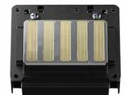 Epson Pro 11880C Printhead F179000 F179010 F179030