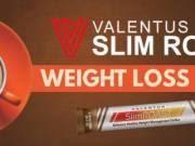 Valentus SlimRoast™ Weight Loss Coffee
